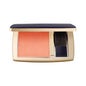 Estee Lauder Pure Color Envy Sculpting Blush Nro 310 1ut