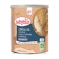 BabyBio Nourriture pour Bébés de 6 Mois 220g