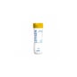 Lotigén Lait corporel Super Hydratant 300ml