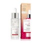 Eveline Cosmetics Sérum Shot 3X Collagène 30 ml