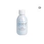 Oddent® liquide gingival à l'acide hyaluronique 150 ml