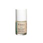 Vitry Be Green SOS Ongles Striés Base Lissante 10ml