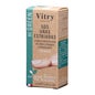 Vitry Be Green SOS Ongles Striés Base Lissante 10ml