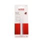 Red By Kiss KNY Point Tip Tweezer Professional 1ut