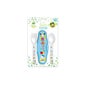 Disney Cutlery Set de couverts Mickey Microwave Case