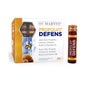 Marnys Propolvit Defens 20 Ampoules