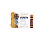 Marnys Propolvit Defens 20 Ampoules