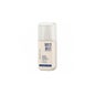 Marlies Moller Finally Hair Spray 125ml Vapo Vapo
