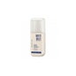 Marlies Moller Finally Hair Spray 125ml Vapo Vapo