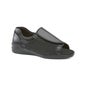 Feetpad Glazic Chut Chaussure Noir Taille 40 1 Paire
