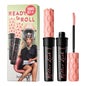 Benefit Ready To Roll Mascara Duo 17 g