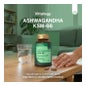 Vittalogy Ashwagandha KSM-66 90 capsules