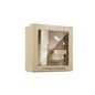 Atashi Coffret Sérum Illuminateur + Thérapie Hydratation Intense