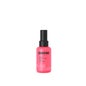 Osmo Glass Fluid Luxe Elixir 50 ml