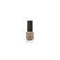 Mia Cosmetics Jefa Charuca Vernis à Ongles Abundance 11 ml