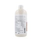 Sante Coconut Bath Gel Vanilla Bio 500ml