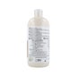 Sante Coconut Bath Gel Vanilla Bio 500ml