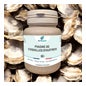 Nutrazur Poudre De Coquilles d'Huîtres 90 Gélules