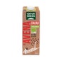 Naturgreen Organic Oatmeal and Cocoa Drink with Calcium 1l Naturgreen Organic Oatmeal and Cocoa Drink with Calcium 1l