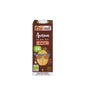 Ecomil Organic Oatmeal and Cocoa Drink with Calcium 1l