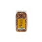 Cacahuètes rôties Terrasana avec sel 250g