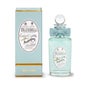 Penhaligon's Bluebell Eau de Toilette 50ml