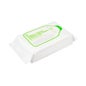Interapothek Lingettes pour adultes 40 U