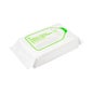 Interapothek Lingettes pour adultes 40 U