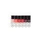 Sensilis Infinite Nails N 02 10ml