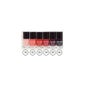 Sensilis Infinite Nails N 02 10ml