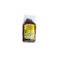 Raisins secs de Rapunzel Sultanas Demeter 250g