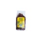 Raisins secs de Rapunzel Sultanas Demeter 250g