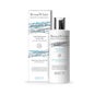 Bema Cosmetici Lait démaquillant éclaircissant 200ml