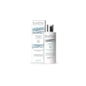 Bema Cosmetici Lait démaquillant éclaircissant 200ml