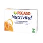 Nutrivital 30Cpr à croquer