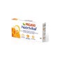 Nutrivital 30Cpr à croquer