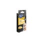 Acty Mask Purifying Patches Blackheads with Carbon 8 unités