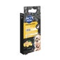 Acty Mask Purifying Patches Blackheads with Carbon 8 unités