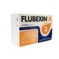 Shedir Pharma Flubexina A 3 10x5ml