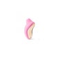 Lelo Sona Cruise Stimulateur de clitoris rose