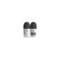 Mussvital dermactive deo sport hombres dermactive roll on 75ml