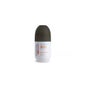 Mussvital dermactive deo sport hombres dermactive roll on 75ml
