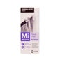 Farmalastic Feet Micosis Pinceau 4 ml