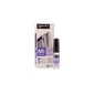 Farmalastic Feet Micosis Pinceau 4 ml