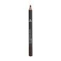 Avril Crayon Yeux Bio Noir Charbon 1g
