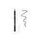 Avril Crayon Yeux Bio Noir Charbon 1g