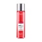 L'Oréal Revitalift Tonique Effet Peeling Acide Glycolique 180ml