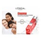 L'Oréal Revitalift Tonique Effet Peeling Acide Glycolique 180ml