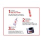 L'Oréal Revitalift Tonique Effet Peeling Acide Glycolique 180ml