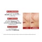 L'Oréal Revitalift Tonique Effet Peeling Acide Glycolique 180ml